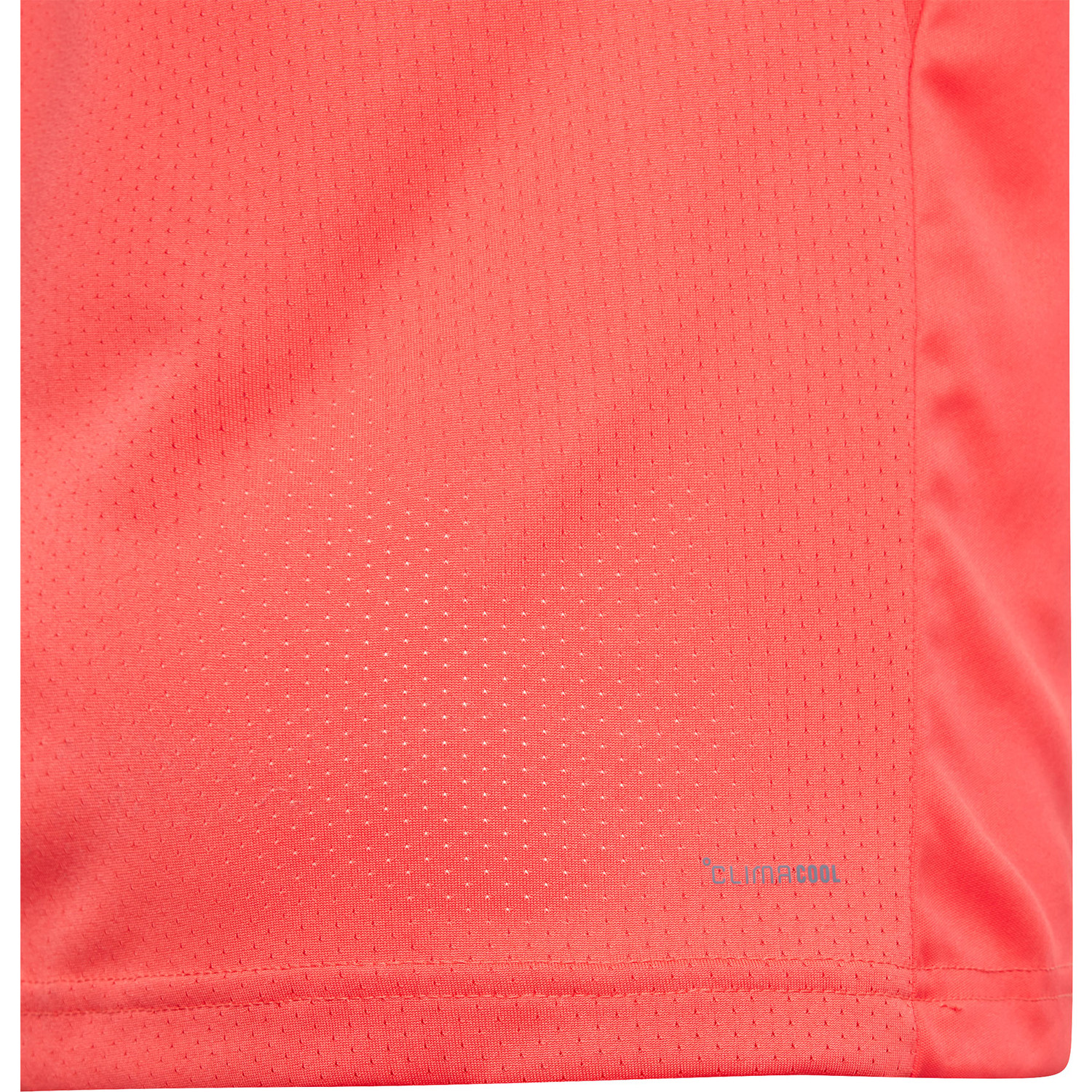 adidas Club Tee Jongens