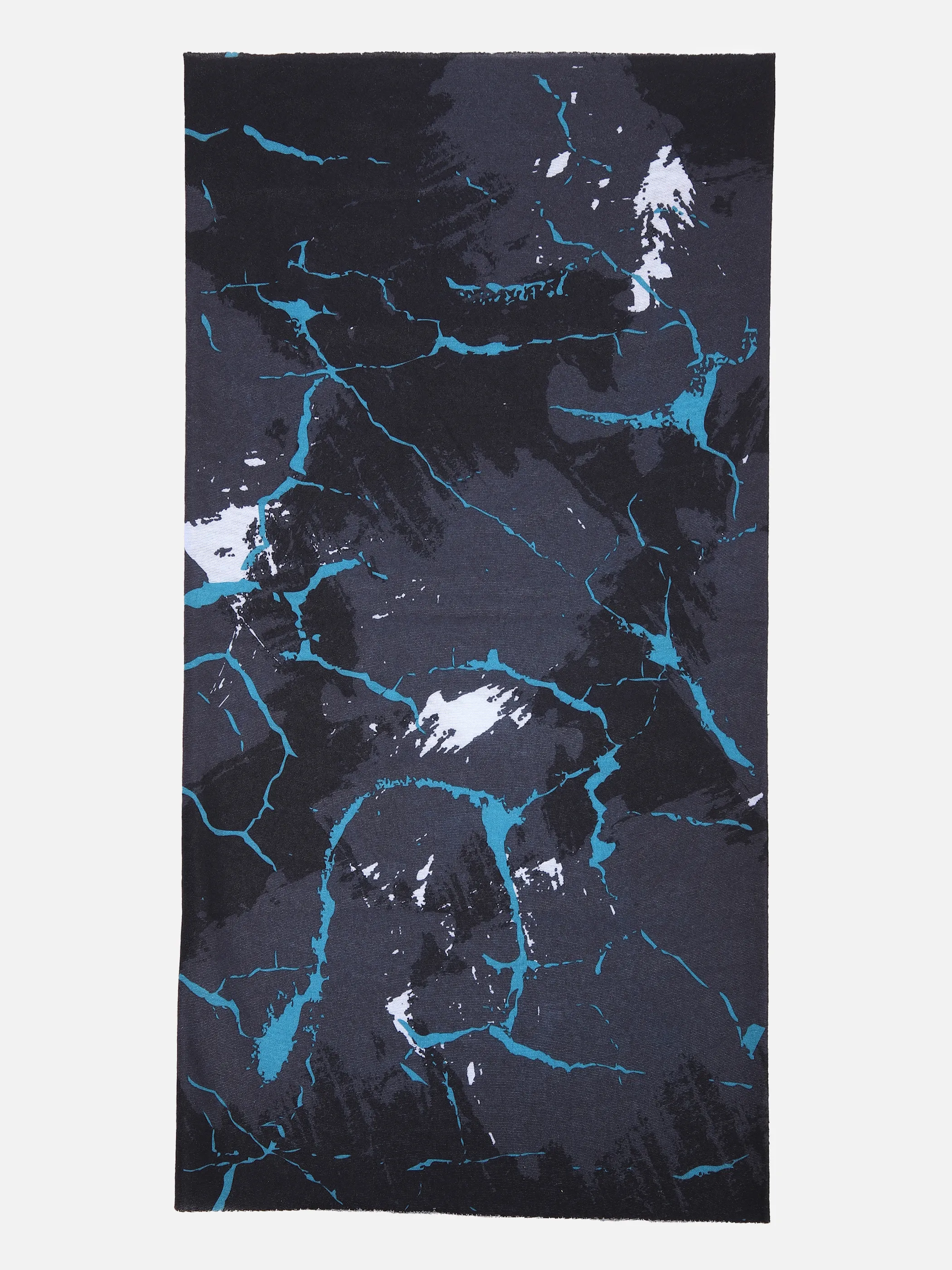 Damen Bandana Multifunktionstuch
