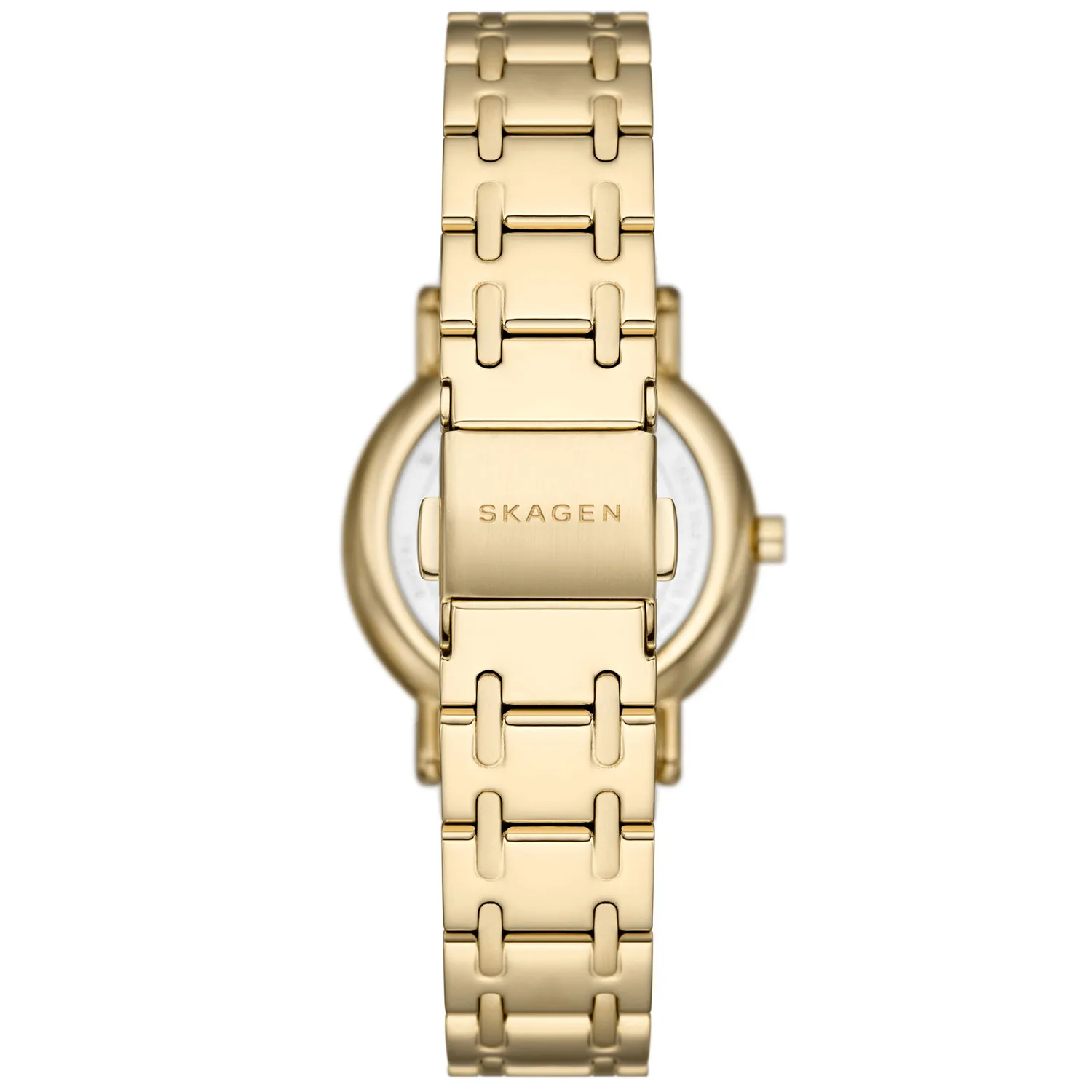 Skagen Denmark Signatur Lille SKW3124