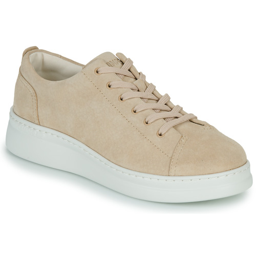 Camper - RUNNER UP - Beige