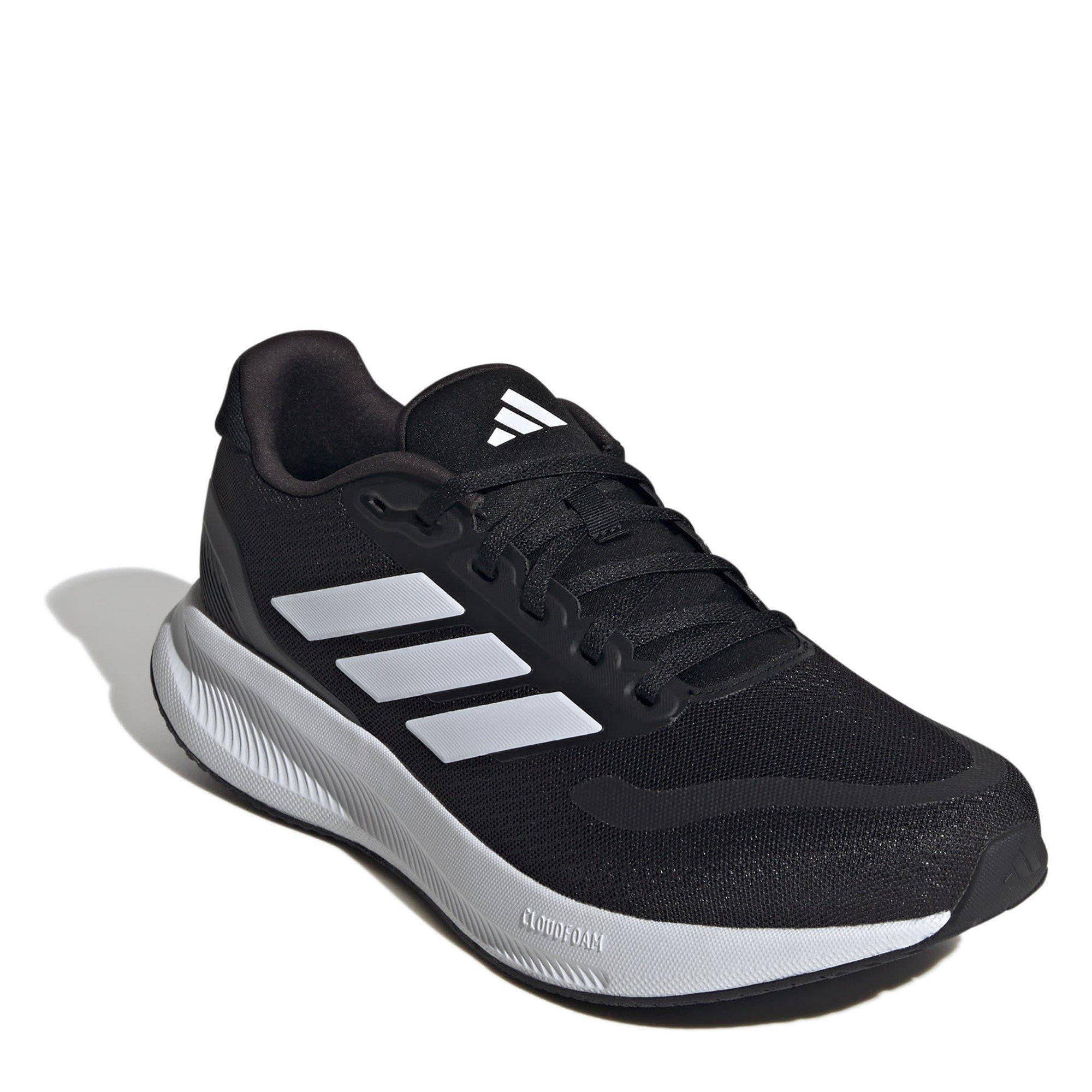 adidas Run Falcon 5 Trainers Mens