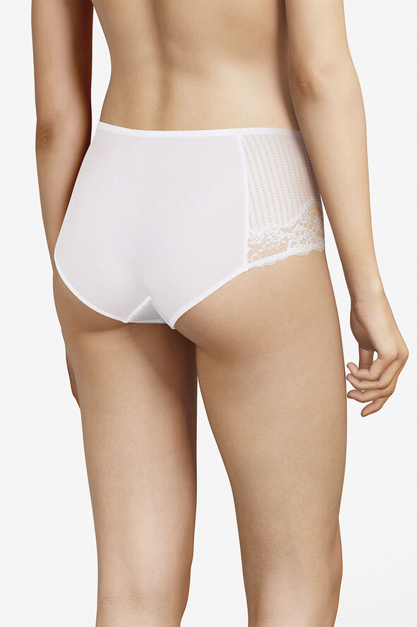 Femilet Marilyn Covering full brief 010
