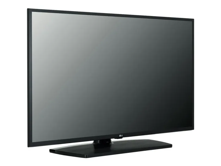 LG 55UM767H0LJ - 55