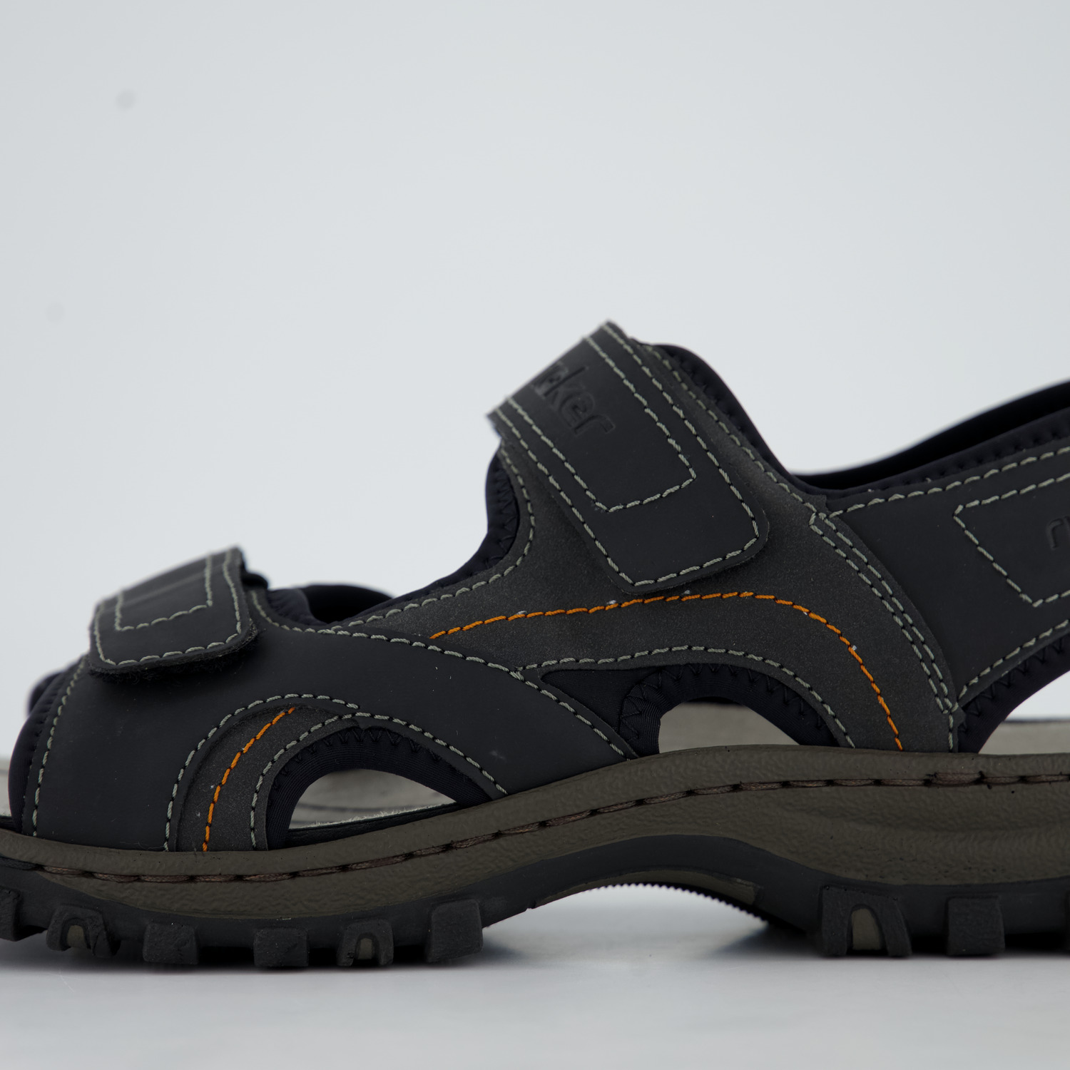 Rieker Sandalen
