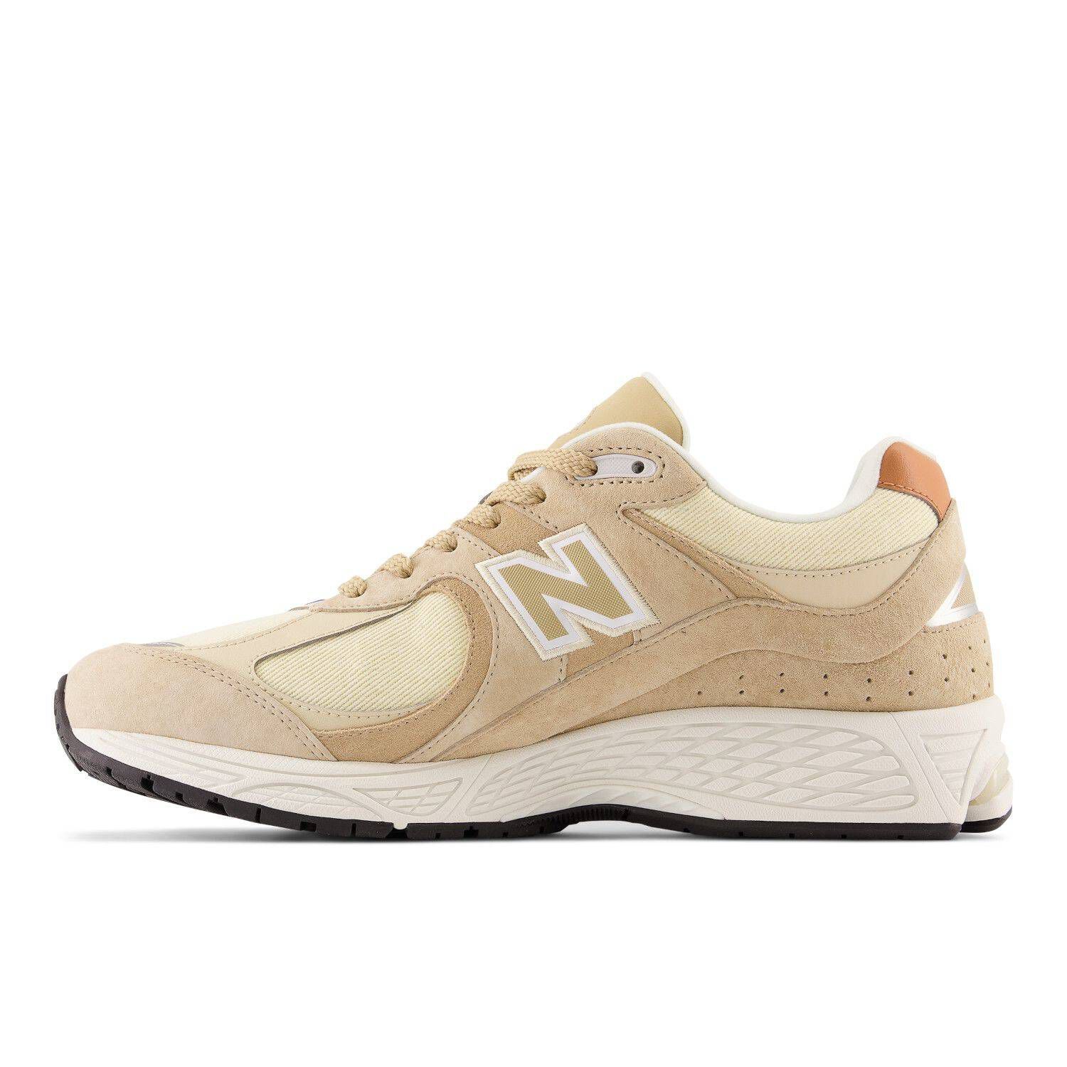 new balance| Sneaker 2002R