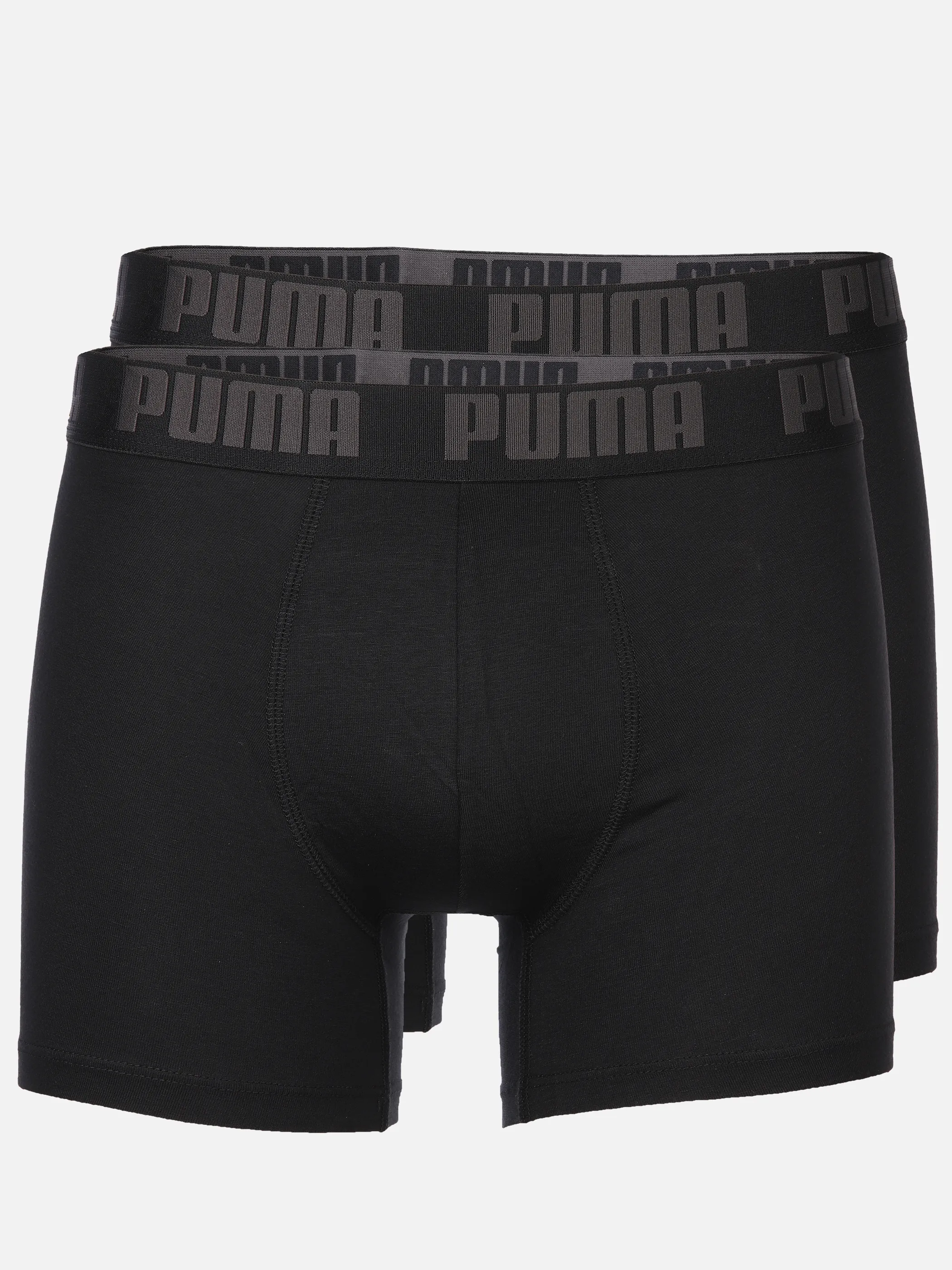 Herren Slip im 2er Pack