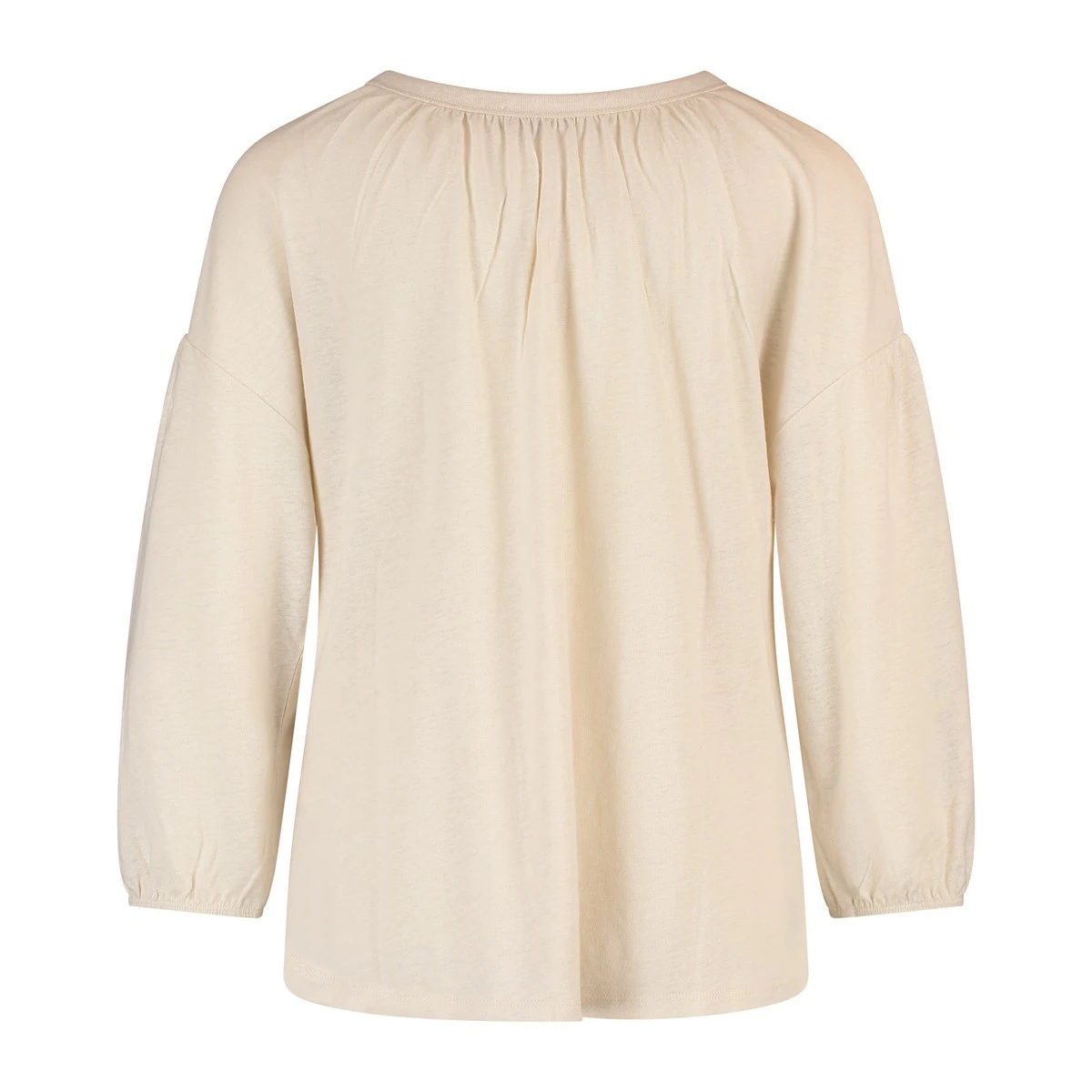 Dames Top SUKI