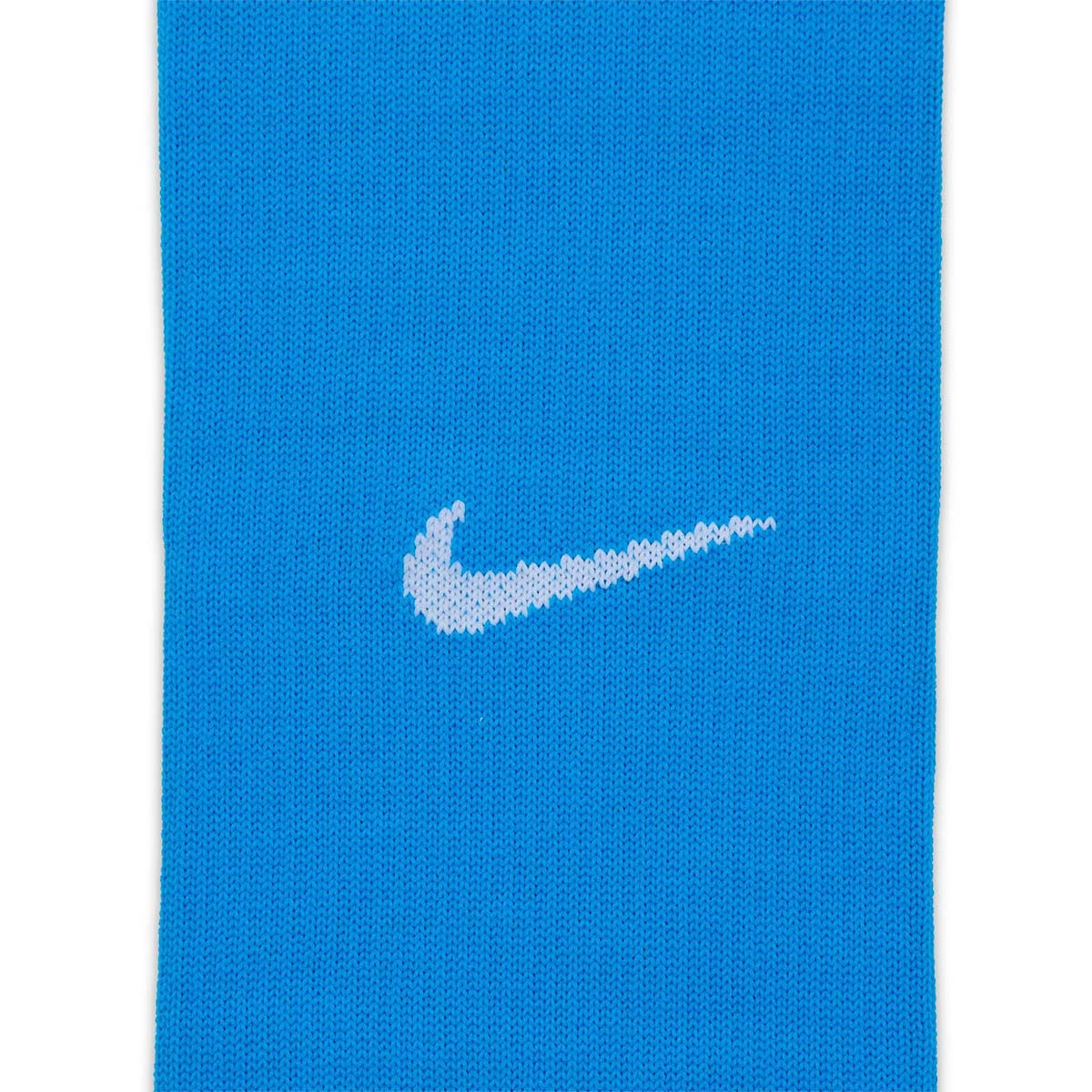 Meias Nike Atl Madrid Terceiro Equipamento 2025-2026