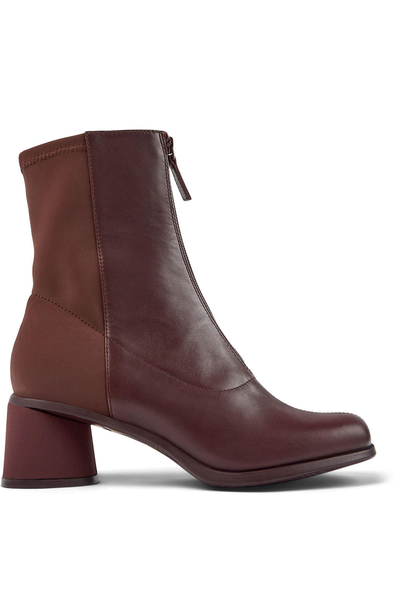 Bota Kiara