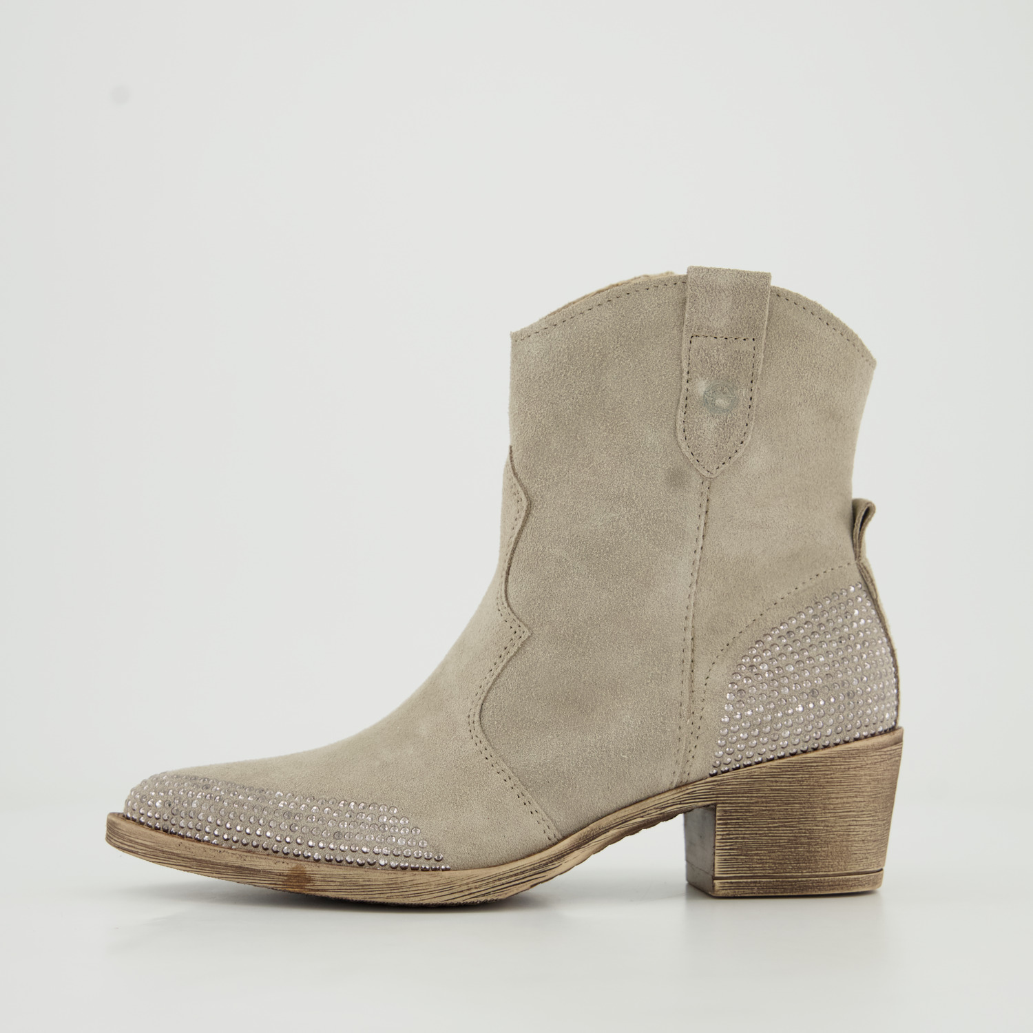 Tamaris Stiefeletten & Boots