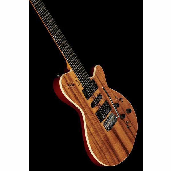 Godin xtSA Koa LTD