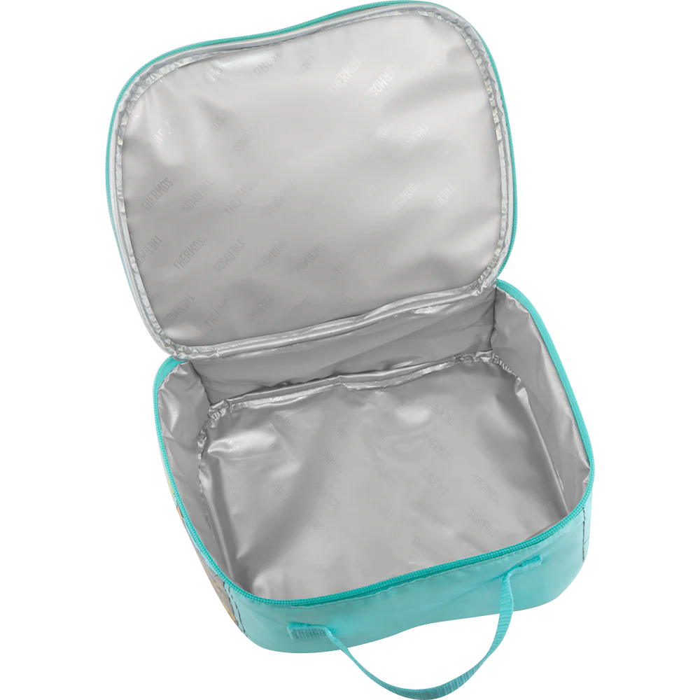 NOVELTY LUNCH BOX SCOOBY-DOO™ MYSTERY MACHINE