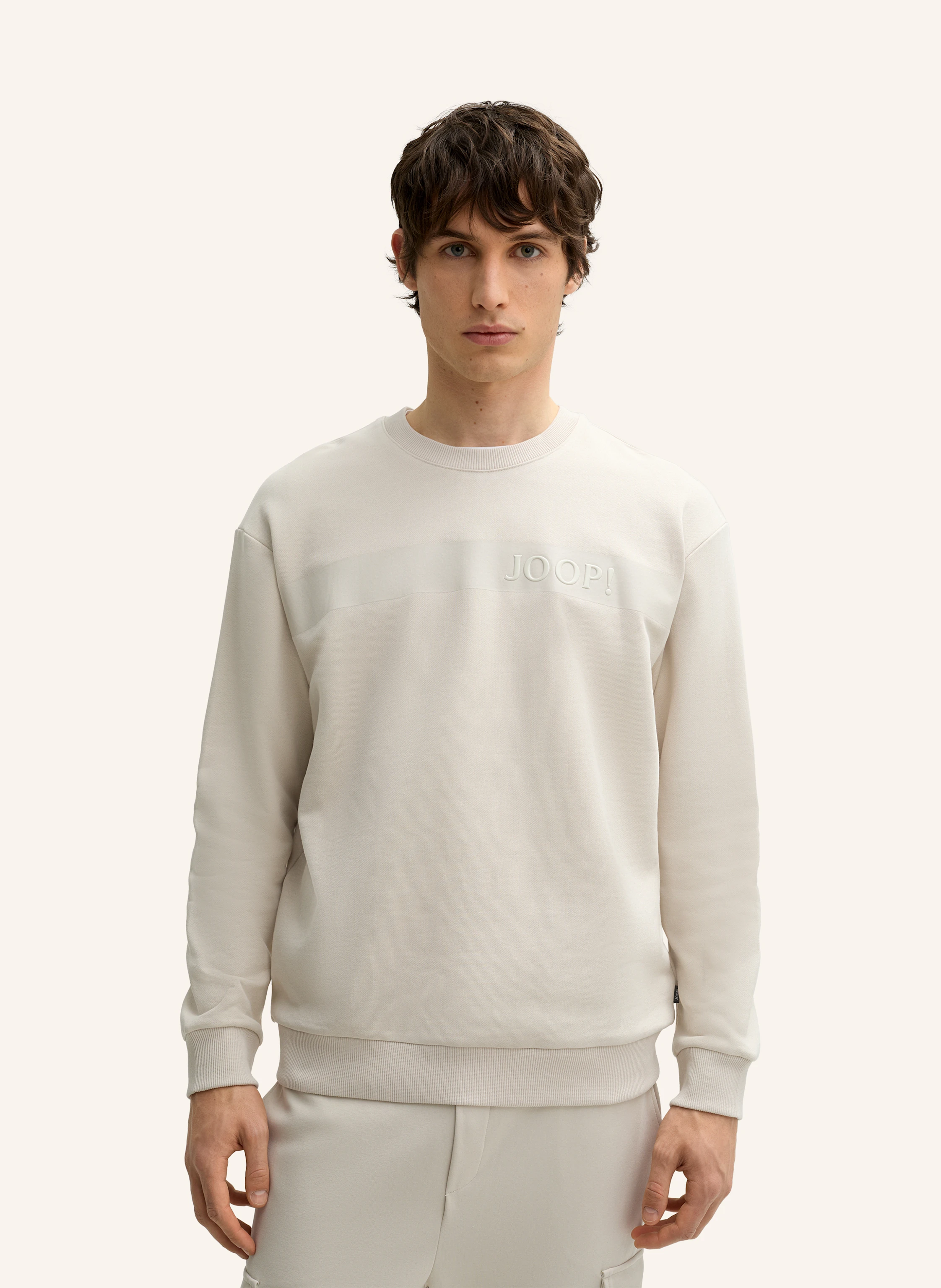 JOOP! Sweatshirt