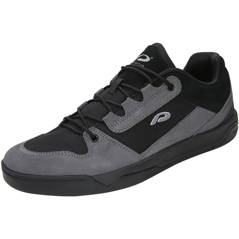 Protective Skids Radschuhe