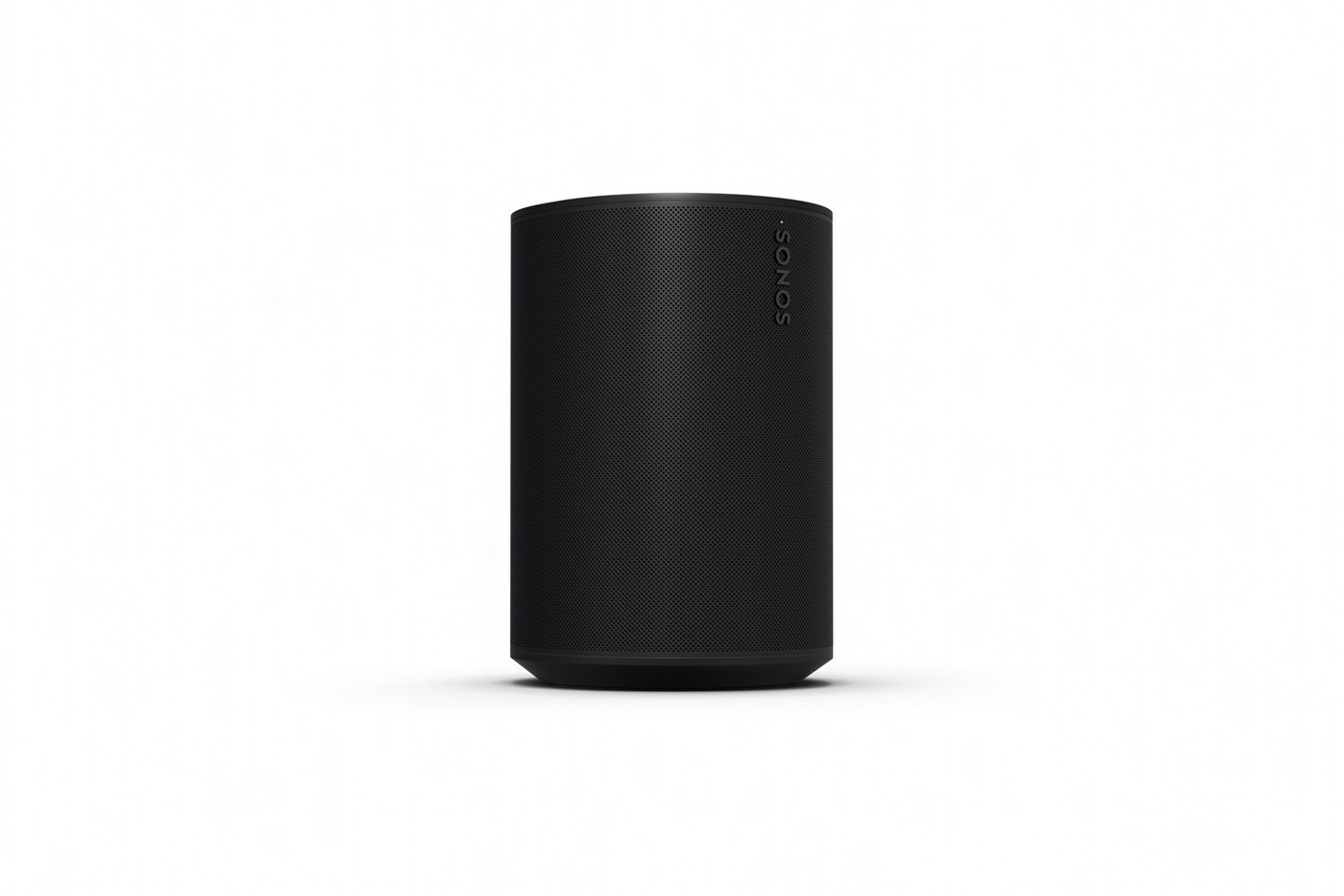 Sonos - Era 100 Black