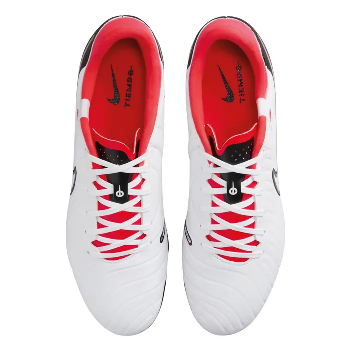 Nike Tiempo Legend 10 Academy FG/MG Voetbalschoenen Senior