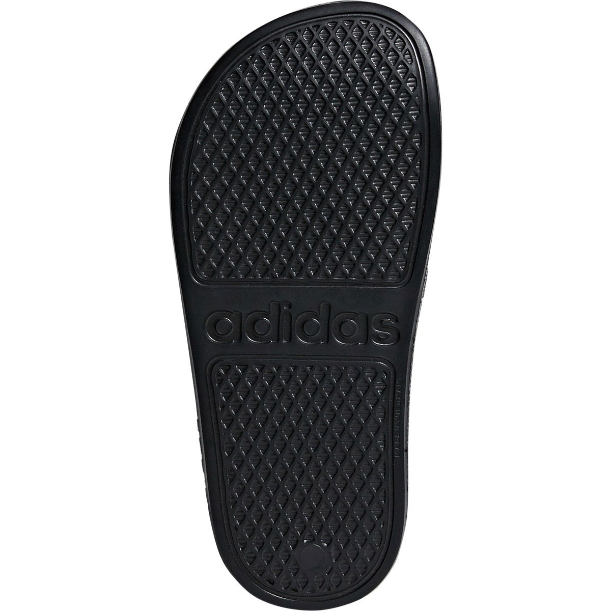 adidas Adilette Aqua Badesandaler Børn