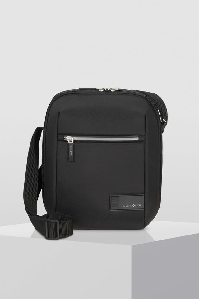 Samsonite Lifepoint 9,7