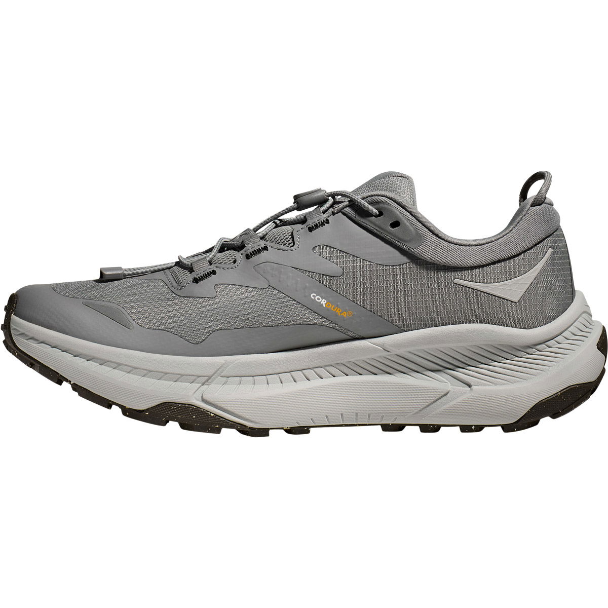 HOKA Transport GTX Vandresko Herre