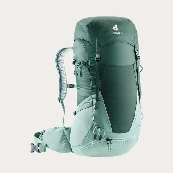 Deuter FUTURA 30SL