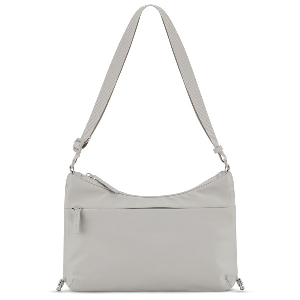 Kapten & Son - Skara Small - Sac à bandoulière