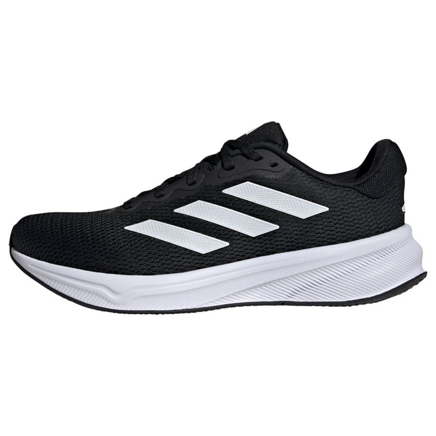 Adidas Chaussure Response
