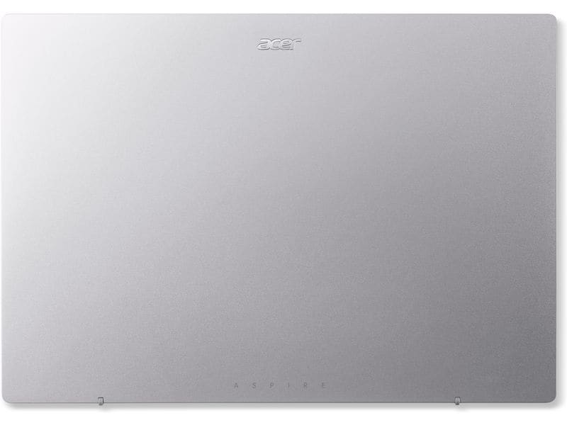 Acer Notebook Aspire Go 14 (AG14-32P-C1WD) N150, 8GB, 128GB 14
