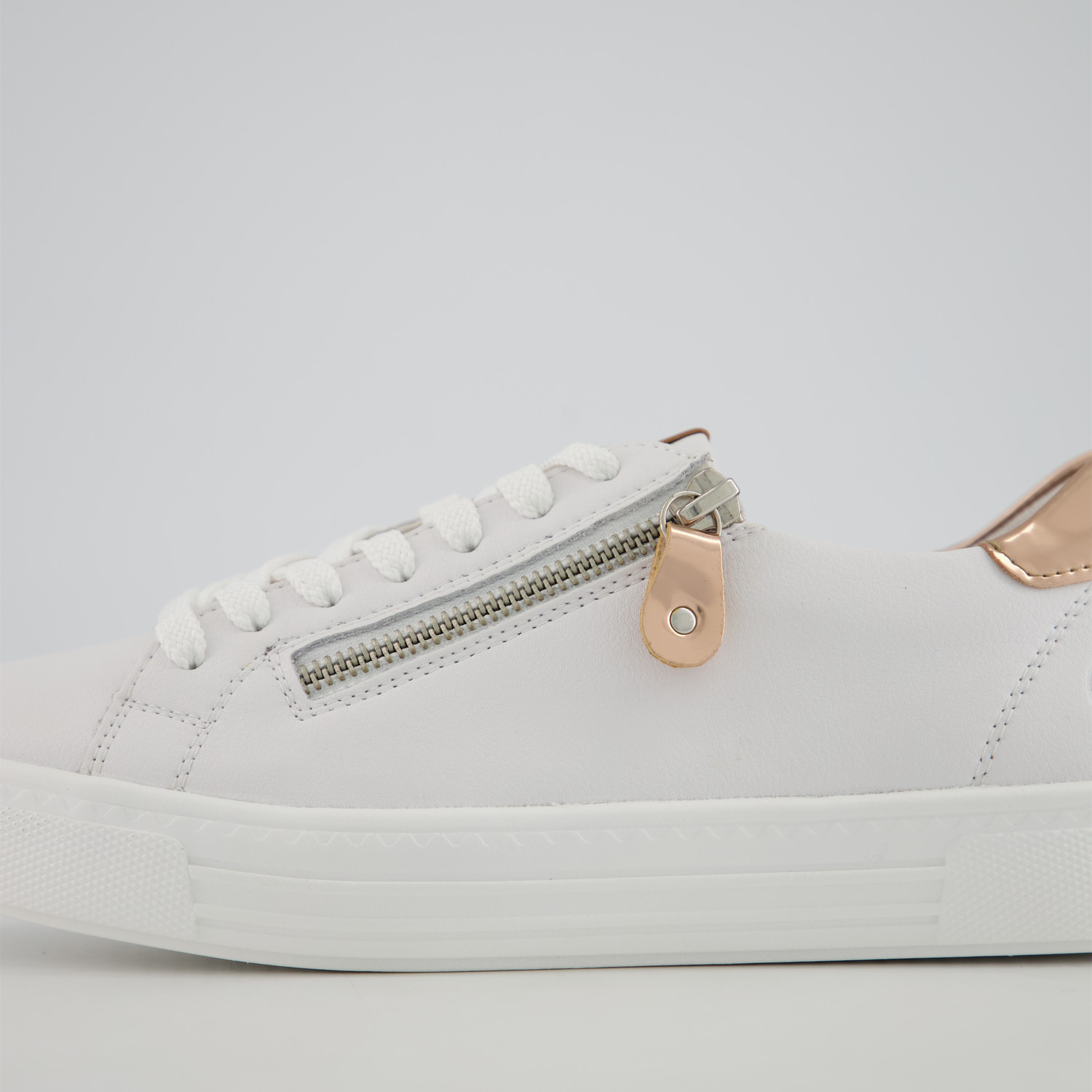 Remonte Sneaker