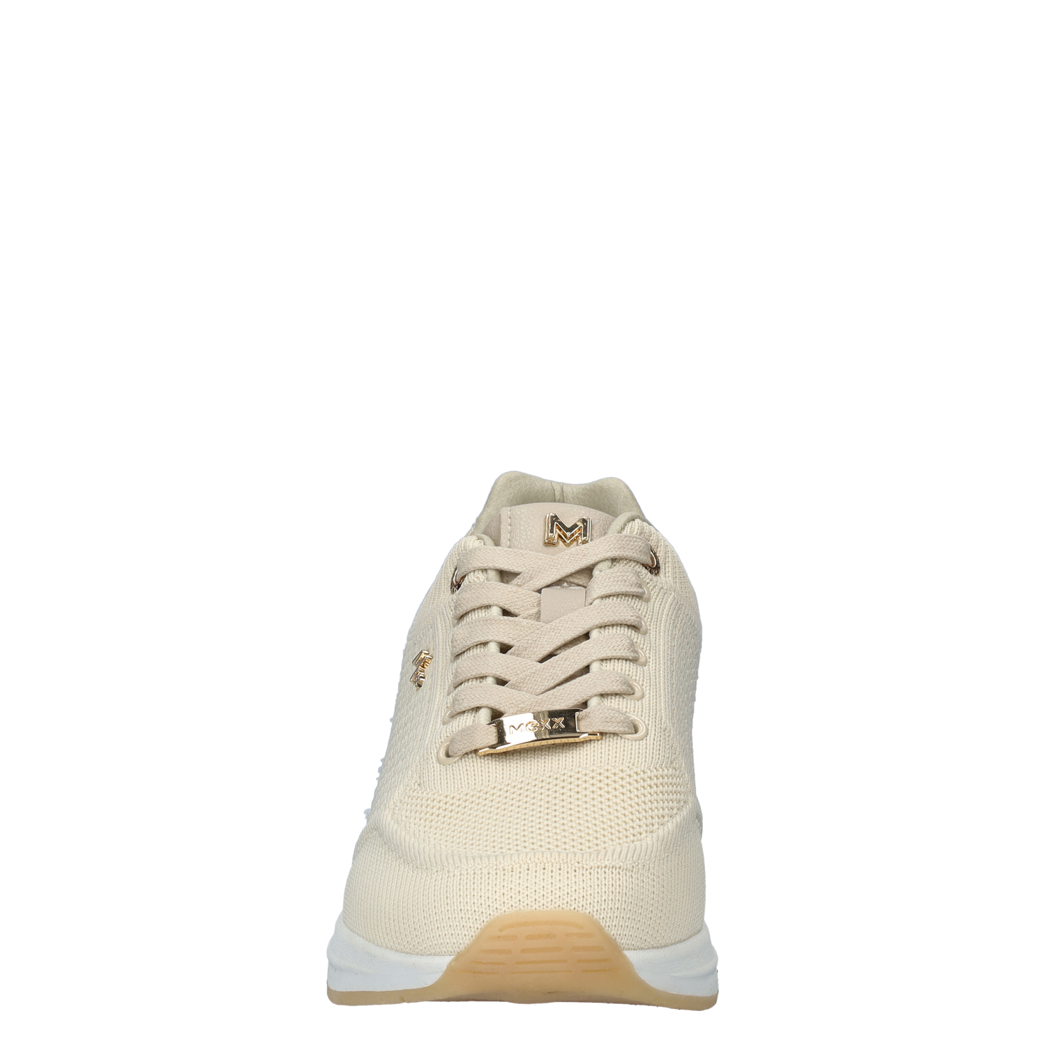 Nena dames sneaker Mexx Beige