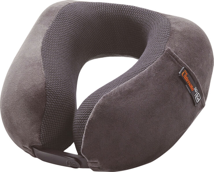 Go Travel The Ultimate 3. 0 Dark Grey Dark grey