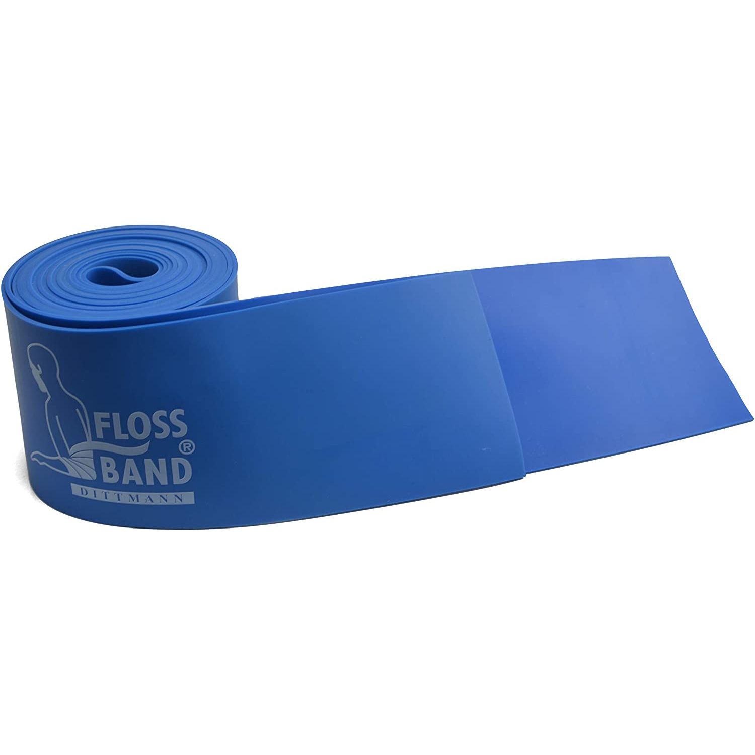 Dittmann Floss-Band