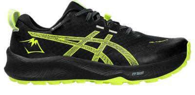 ASICSGEL-Trabuco 12 GTX - schwarz