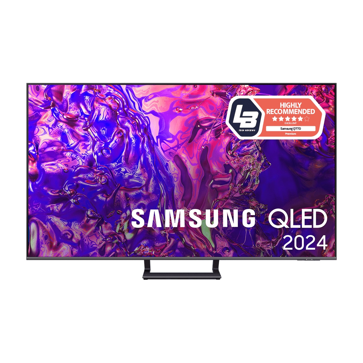 Samsung 65