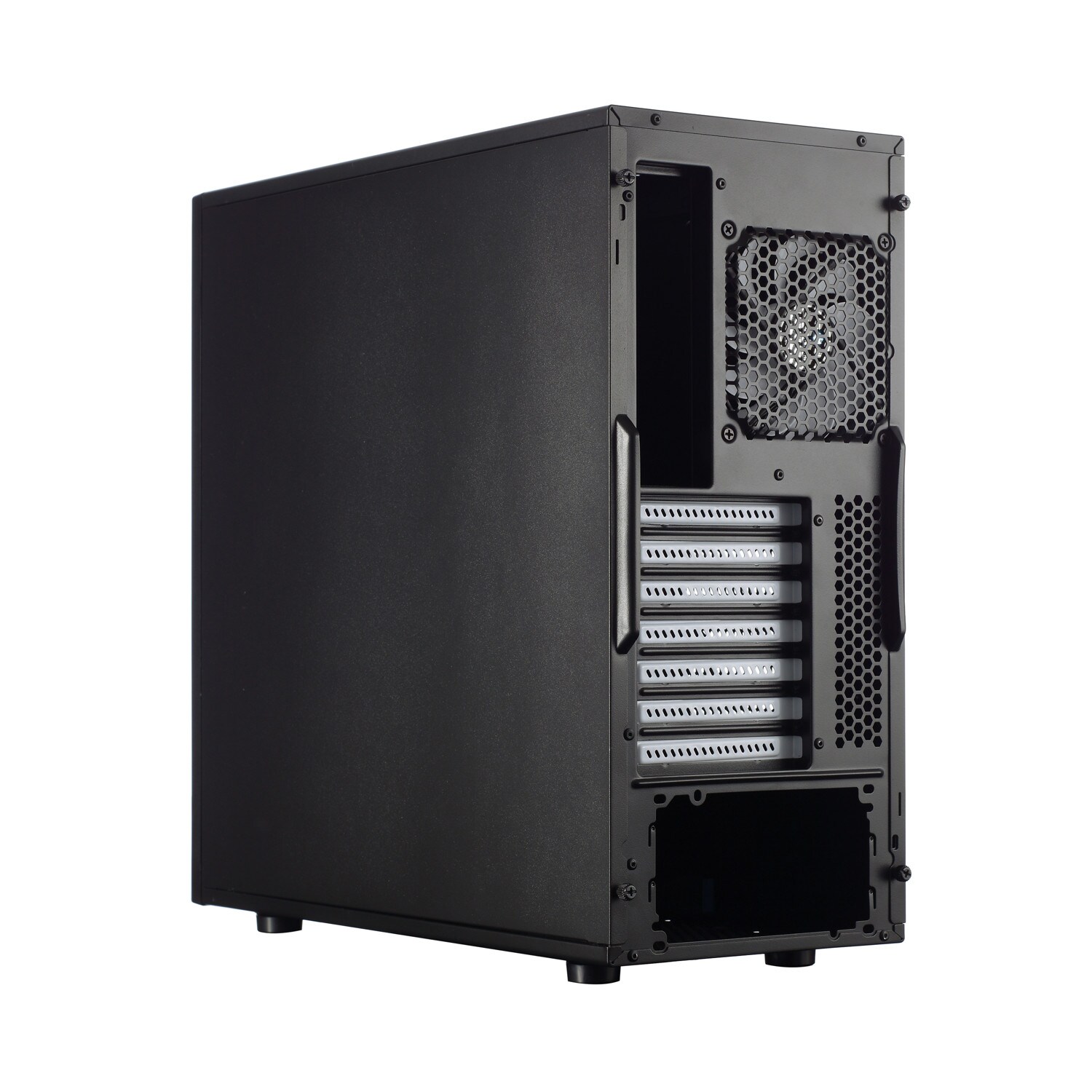Business Premium Office Intel Core i5-12400F, 16GB DDR4, NVIDIA GT 1030 2 GB, 1TB SSD, DVD