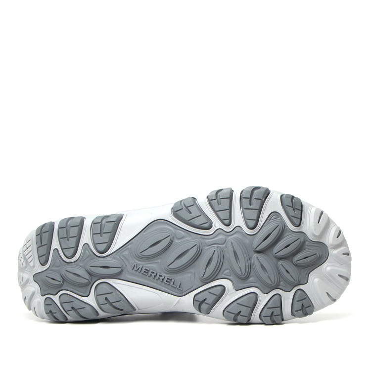 Merrell Huntington Sport | BLEU