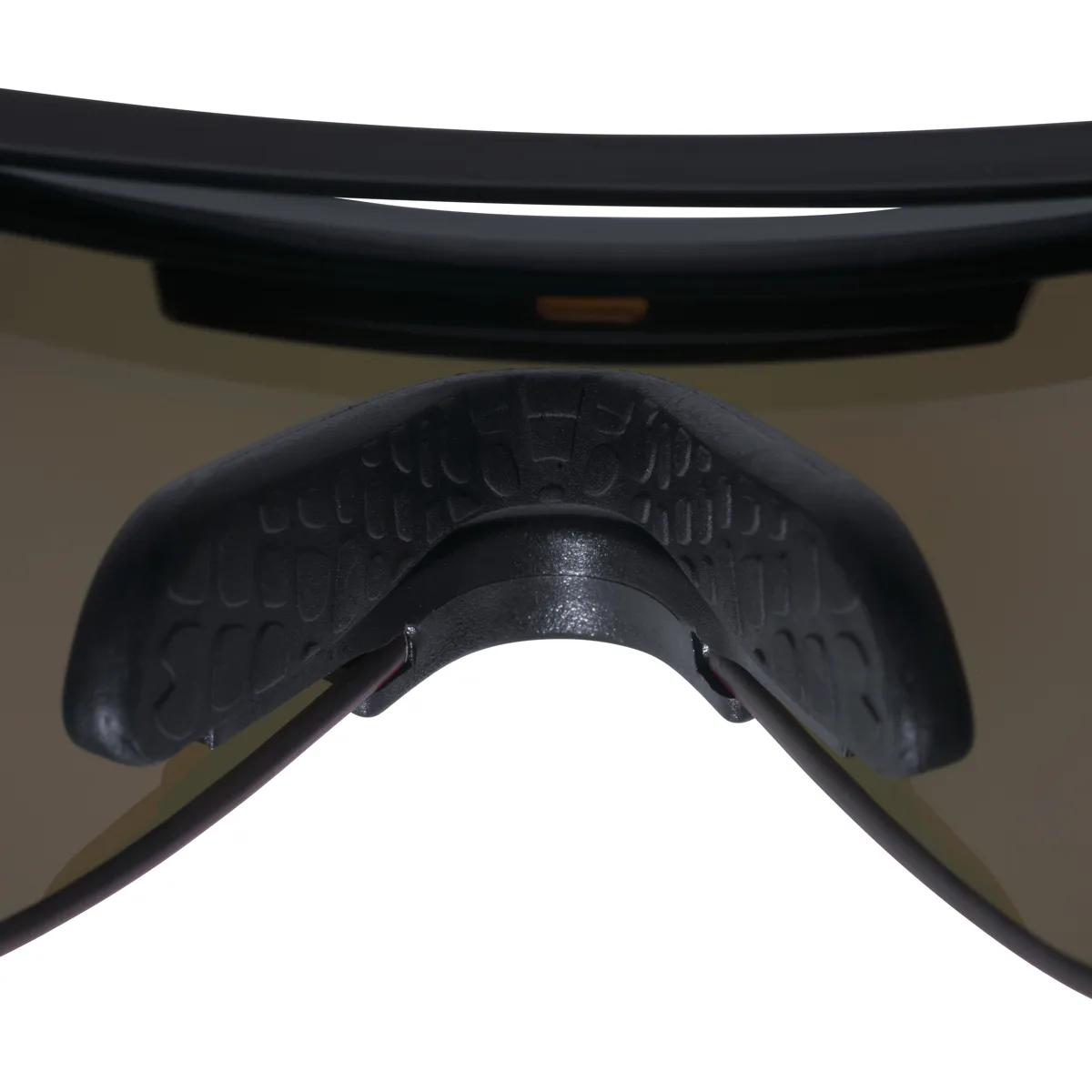 Pit Viper The Originals The Exec Polarized Rainbow Narrow