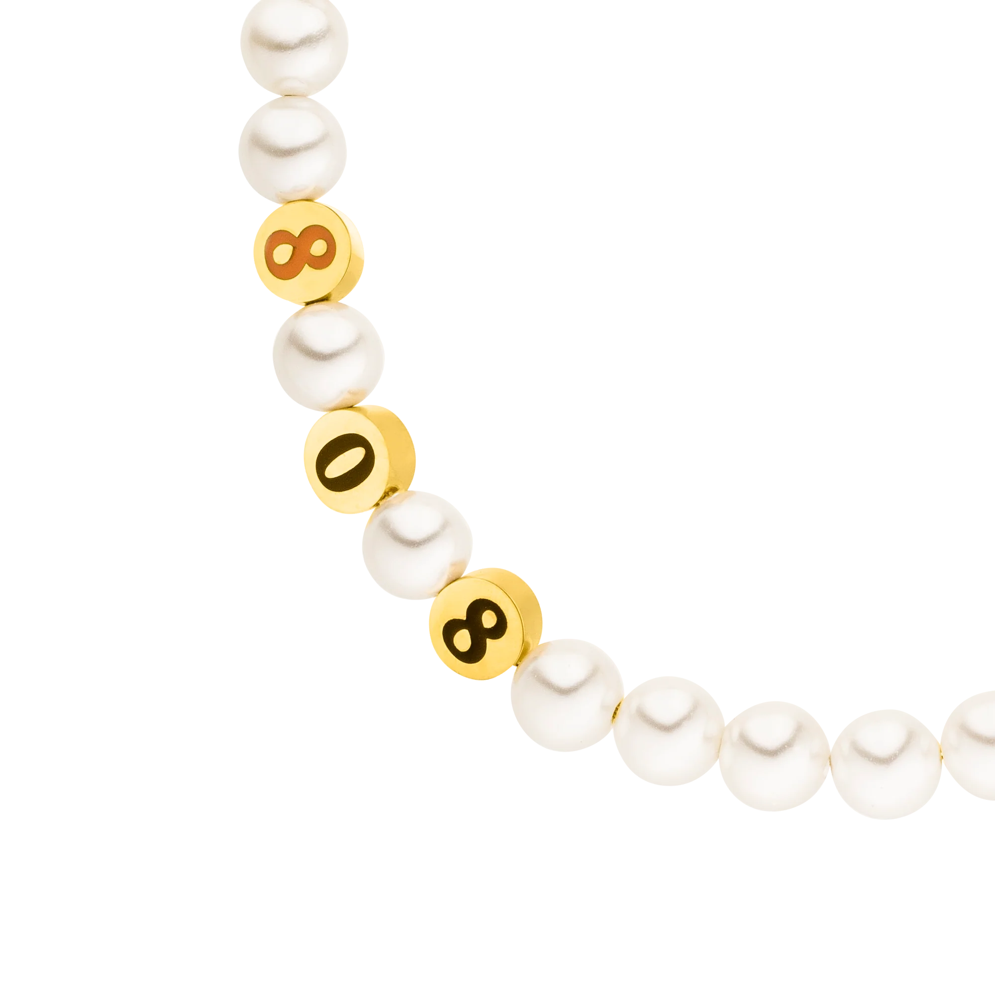 Regency Armband