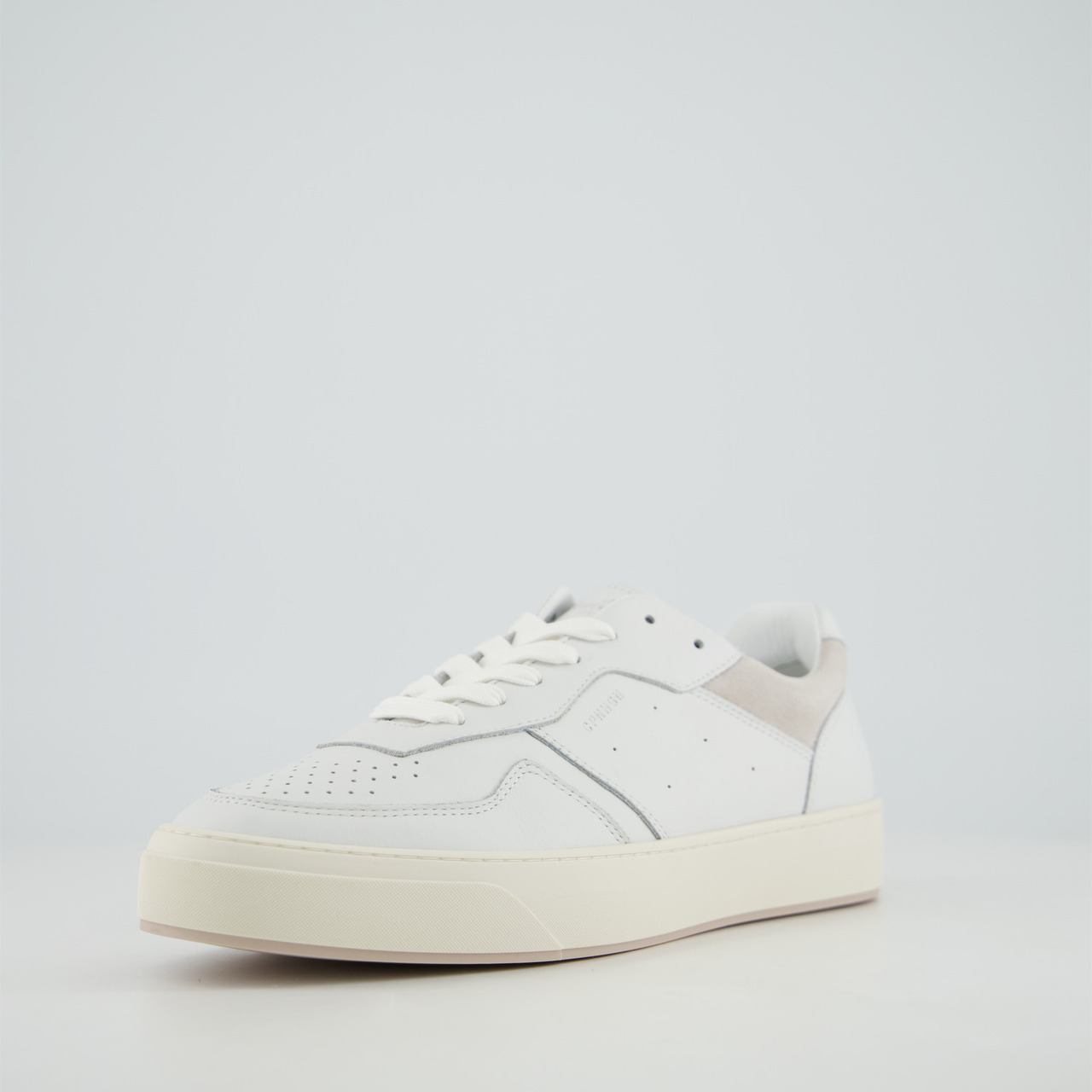 COPENHAGEN Sneaker