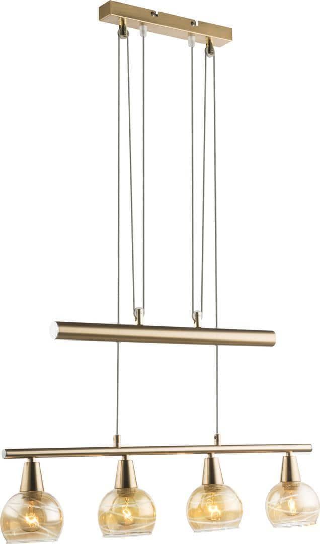 LED-Pendelleuchte 000875091401