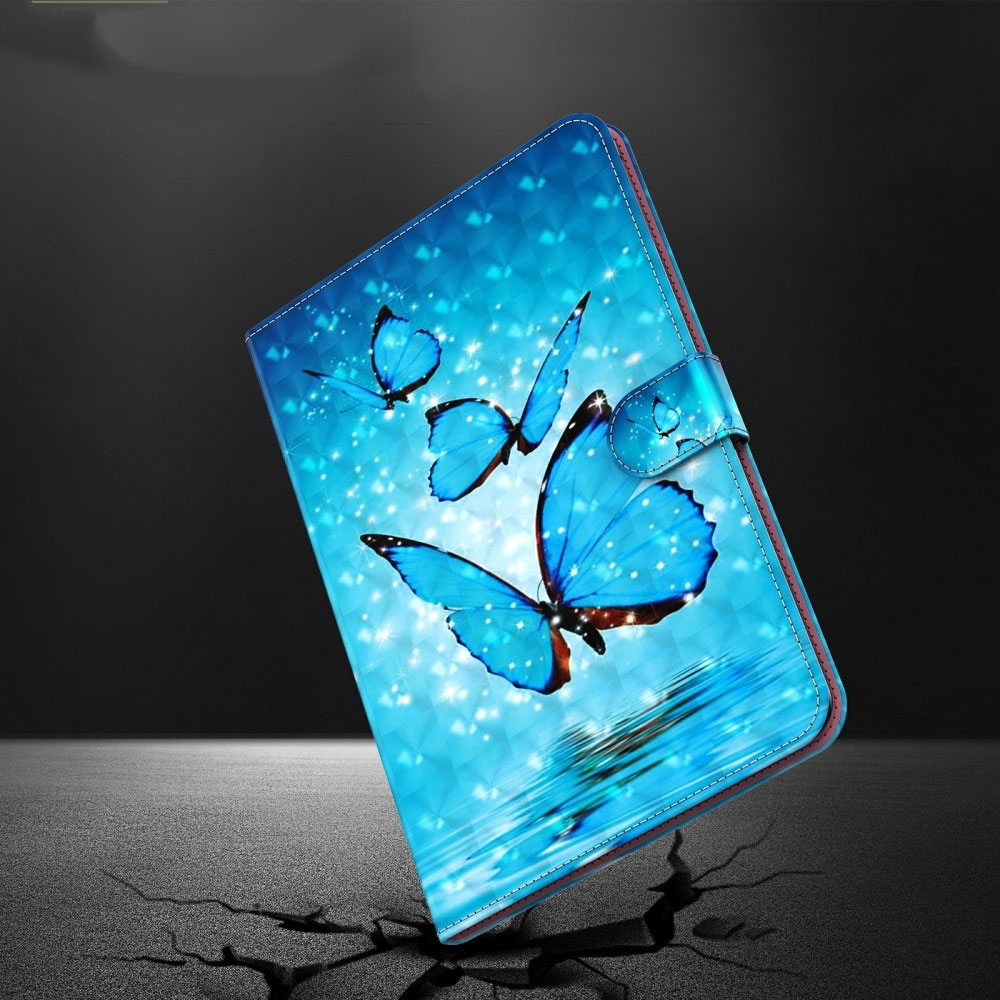 Samsung Galaxy Tab A7 10.4