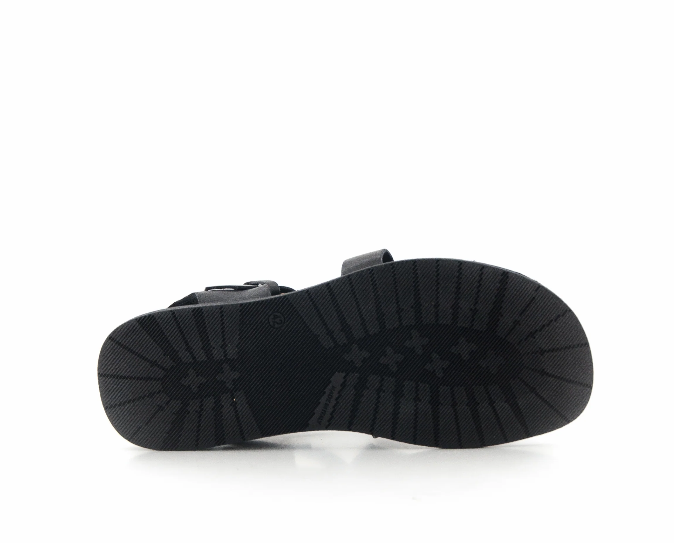 BRADOR - SAND 46-643
