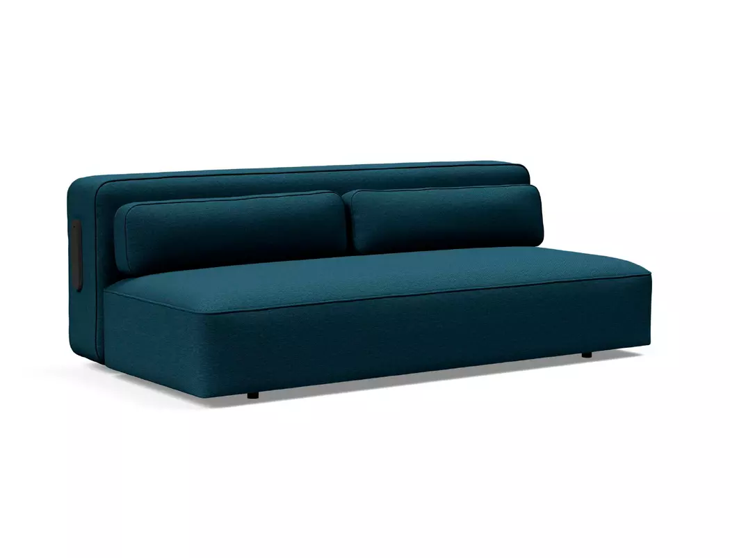 Schlafsofa Yonata