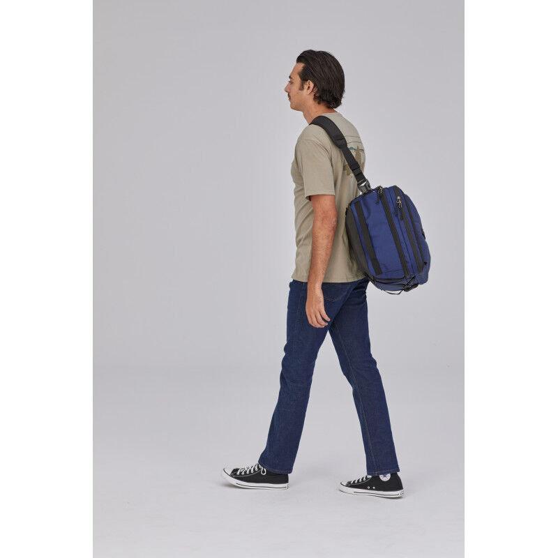 Black Hole MLC - Sac de voyage