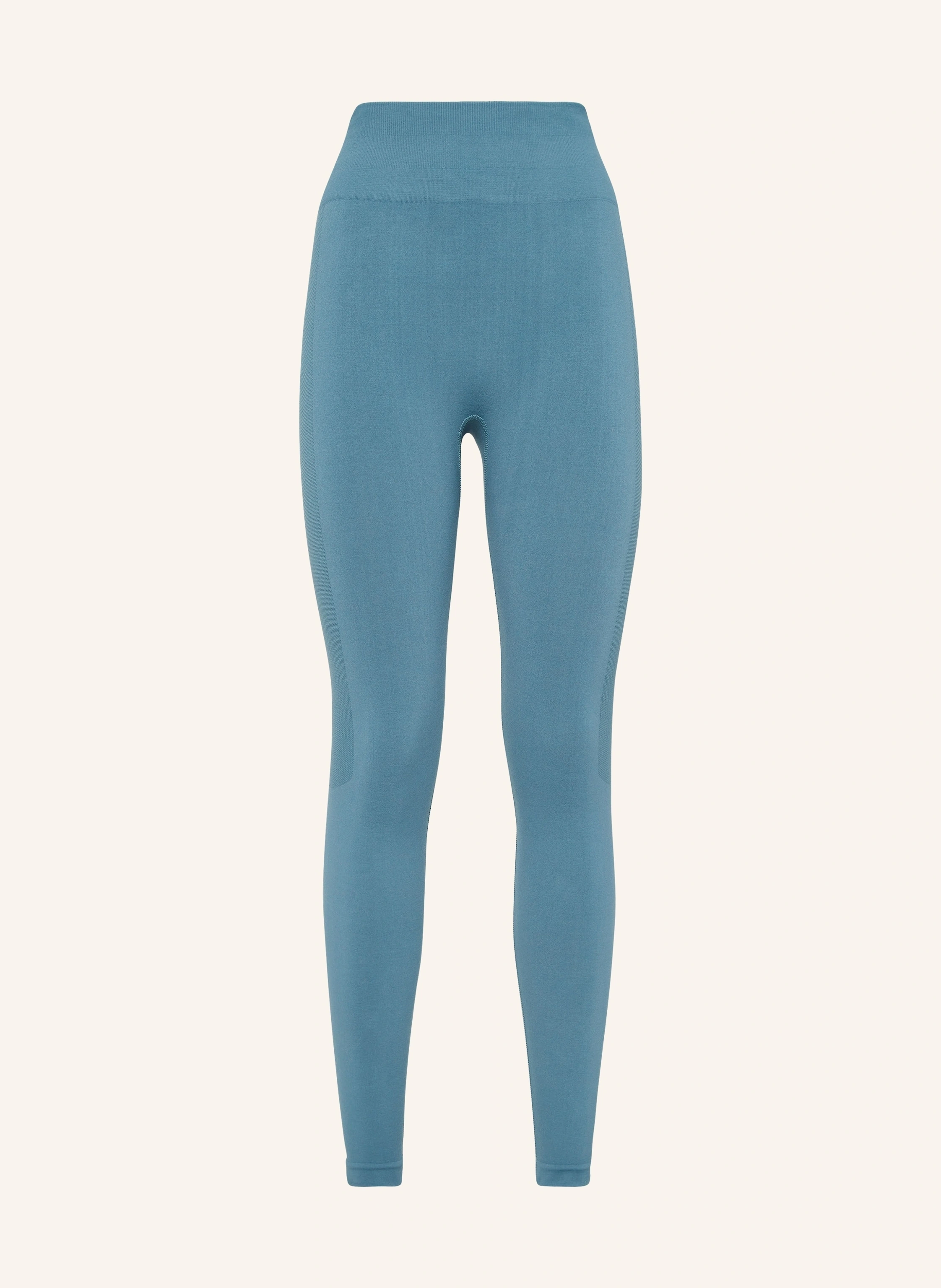 PLEIN SPORT Leggings LOGO