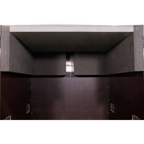 Thon Timpani Case 29