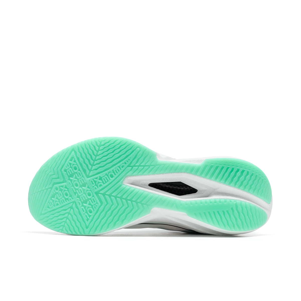 Xtep 360X 2.0 Moonstone Blue/Super Orange/Clea Moonstone Blue/Super Orange/Blue
