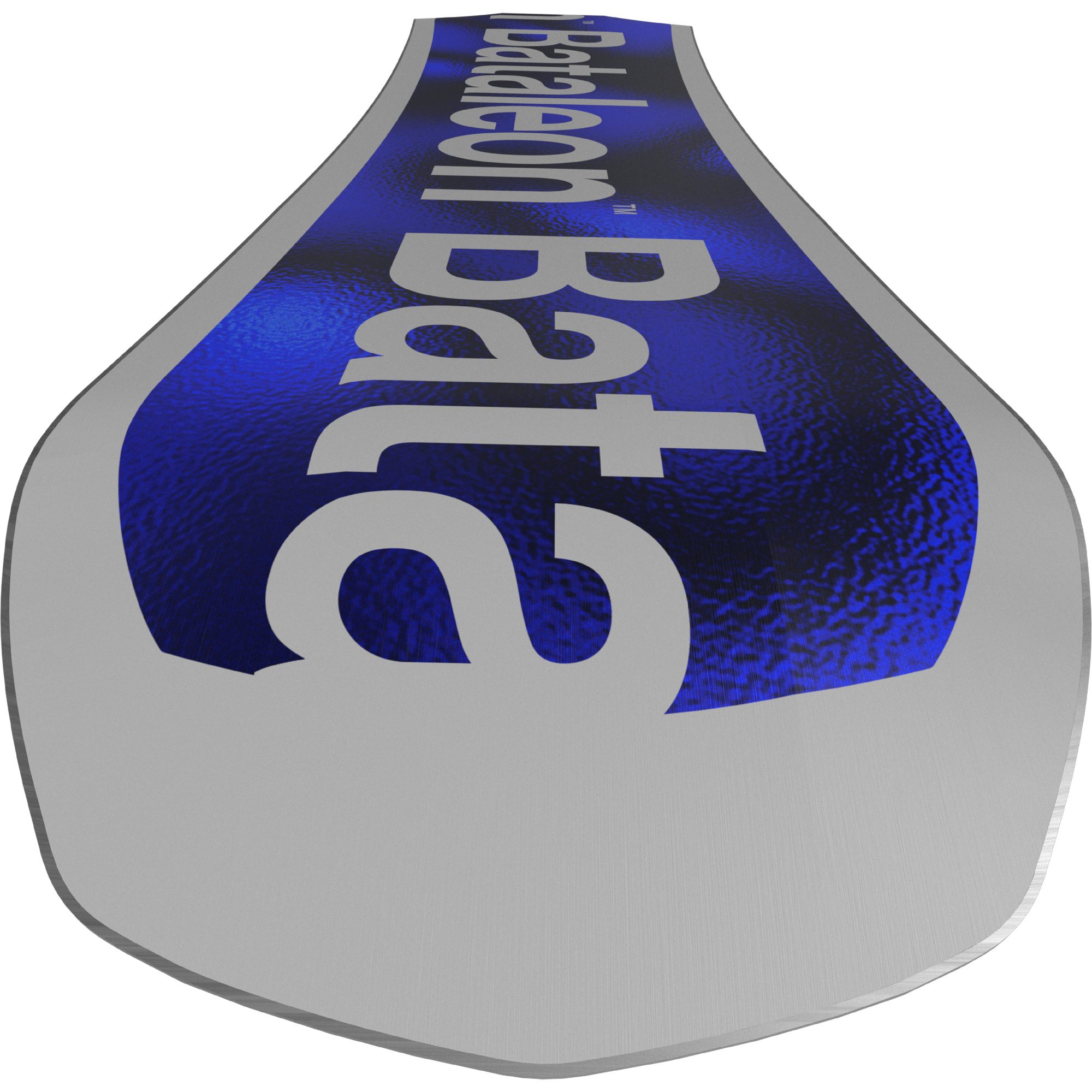 Bataleon Goliath 24/25 Snowboard