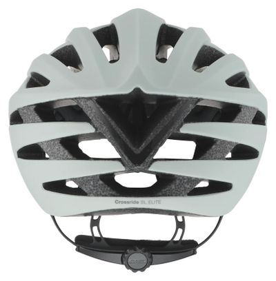 Casque VTT Mavic Crossride SL Elite Turquoise