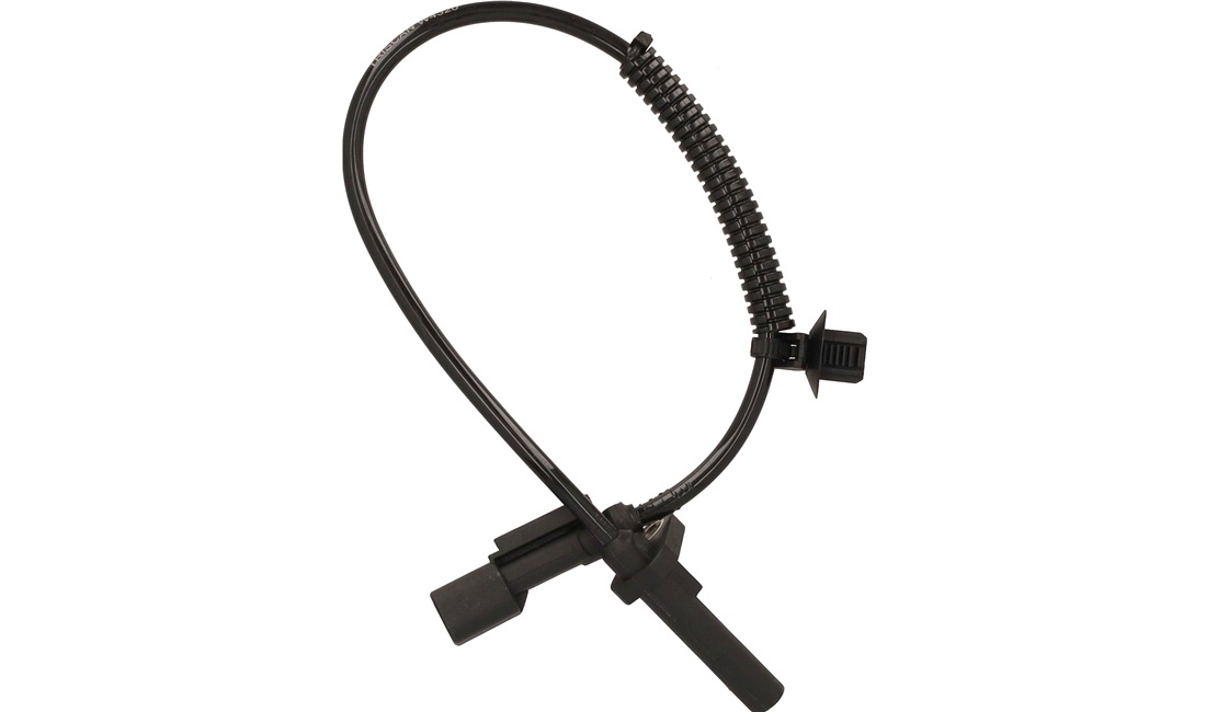 ABS sensor