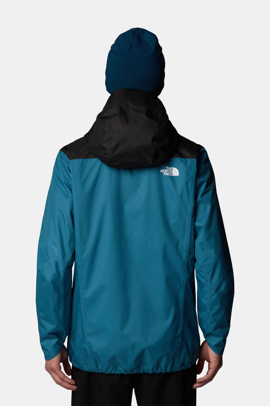 The North Face The North Face Quest Zip-In Regenjas